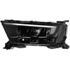 Image de Koplamp links 451040 Valeo