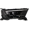 Image de Koplamp rechts 451041 Valeo