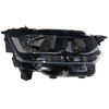 Image de Koplamp 451093 Valeo