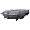 Image de Koplamp 451096 Valeo