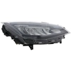 Image de Koplamp 451097 Valeo