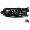 Image de Koplamp 451133 Valeo