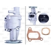 Image de Waterp. Fia 506294 Valeo
