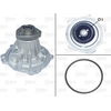 Image de Waterp. Aud/sea/sko/vw 506513 Valeo
