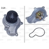 Image de Waterpomp 506605 Valeo