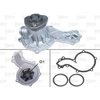 Image de Waterpomp 506666 Valeo