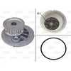 Image de Waterpomp 506703 Valeo
