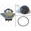 Image de Waterpomp motorkoeling 506704 Valeo