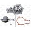 Image de Waterpomp motorkoeling 506715 Valeo