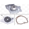 Image de Waterpomp motorkoeling 506719 Valeo