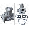 Image de Water Pump Hyundai Mitsubishi 506736 Valeo