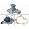 Image de Water Pump Hyundai Atos/getz 506777 Valeo