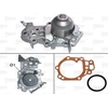 Image de Waterpomp 506780 Valeo