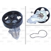 Image de WATERPUMP HONDA ACCORD VIII (2003&gt:) 506810 Valeo