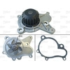 Image de Waterpump Hyundai-tucson 506814 Valeo