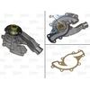 Image de Waterpump Land Rover-discovery 506829 Valeo