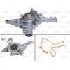Image de Waterpump Mercedes-g 463 506832 Valeo