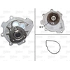 Image de Waterpump Opel / Vauxhall-astra Z16xep 506837 Valeo