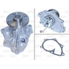 Image de Waterpump Avensis / Camry / Rav4 506843 Valeo