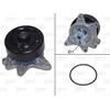 Image de Waterpump Toyota-avensis Corolla 506844 Valeo