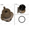 Image de Waterpump Seat Cordoba 2002 506874 Valeo