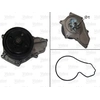 Image de WATERPUMP HONDA ACCORD VIII (2003&gt:) 506878 Valeo