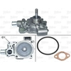 Image de Waterpomp 506879 Valeo