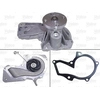 Image de Waterpomp motorkoeling 506893 Valeo