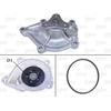 Image de Waterpomp 506914 Valeo