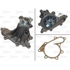 Image de Waterpomp Nissan 506927 Valeo