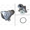 Image de Waterpomp Hyundai Accent Iii (mc) 1.5 Crd 506976 Valeo