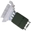 Image de Bedieningselement airconditioning 515074 Valeo