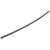 Image de Ruitenwisserrubber 574041 Valeo