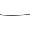 Image de Ruitenwisserrubber 574084 Valeo