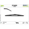 Image de Ruitenwisser 574085 Valeo