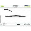 Image de Ruitenwisser 574087 Valeo