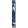 Image de Ruitenwisser 574088 Valeo