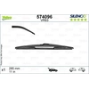Image de Ruitenwisser 574096 Valeo