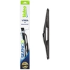 Image de Ruitenwisser 574097 Valeo