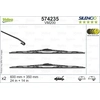 Image de Ruitenwisser 574235 Valeo