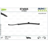 Image de Ruitenwisser 574565 Valeo