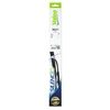 Image de Ruitenwisser 574585 Valeo