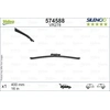 Image de Ruitenwisser VR278 574588 Valeo