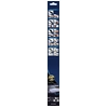Image de Ruitenwisser 574600 Valeo