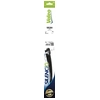Image de Ruitenwisser 574604 Valeo