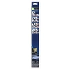 Image de Ruitenwisser 574616 Valeo