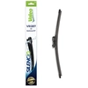 Image de Ruitenwisser 574618 Valeo