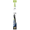 Image de Ruitenwisser 574626 Valeo