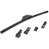 Image de Ruitenwisser 575002 Valeo