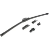 Image de Ruitenwisser 575008 Valeo